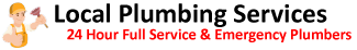 Galivants Ferry Plumbers